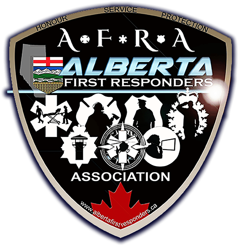 AFRA Annual Mental Health Training Conference