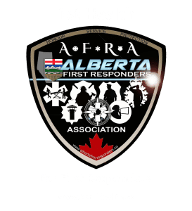 1st-Health