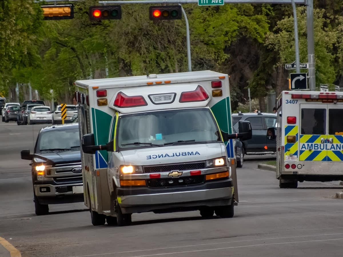 1st Health for First Responders