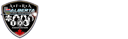 1st Health for First Responders