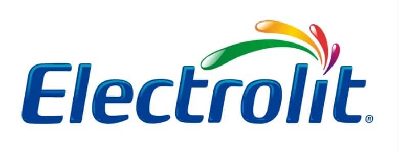 Electrolit Canada