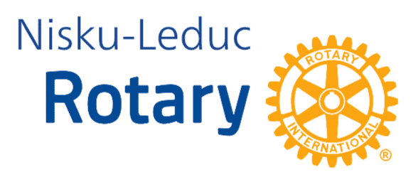 Nisku-Leduc Rotary Club #475
