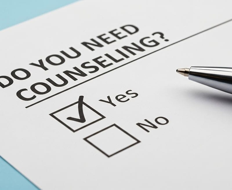 1st Health for First Responders