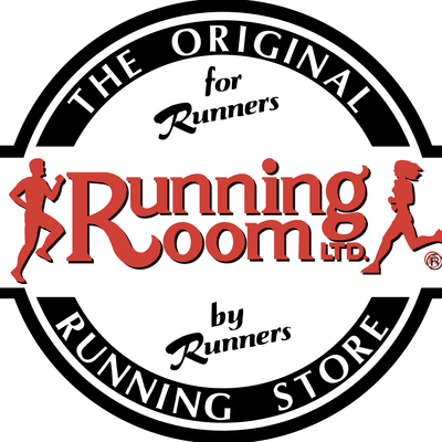 Running Room