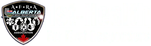 1st Health for First Responders