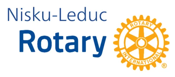 Nisku-Leduc Rotary Club #475