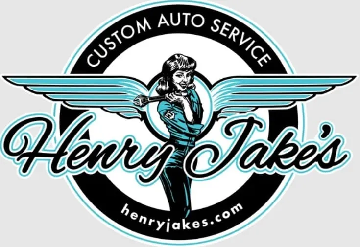 Henry Jake's Custom Autio Service