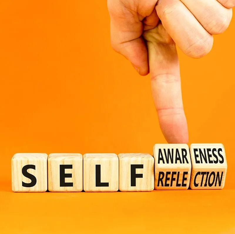 1st Health for First Responders