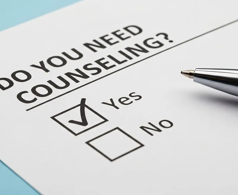 1st Health for First Responders